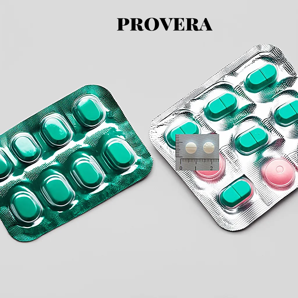 Precio inyeccion anticonceptiva depo provera